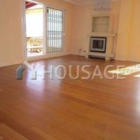 Квартира в Испании, Андалусия, 346 кв.м.