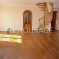 Квартира в Испании, Андалусия, 346 кв.м.