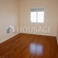 Квартира в Испании, Андалусия, 346 кв.м.