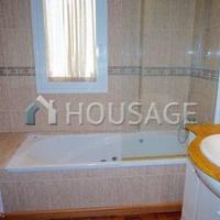 Квартира в Испании, Андалусия, 346 кв.м.