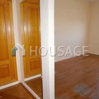 Квартира в Испании, Андалусия, 346 кв.м.