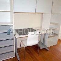 Квартира в Испании, Андалусия, 346 кв.м.