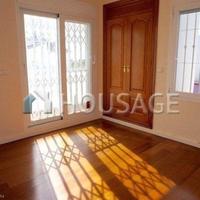 Квартира в Испании, Андалусия, 346 кв.м.