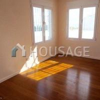 Квартира в Испании, Андалусия, 346 кв.м.