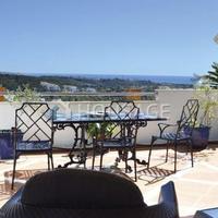 Квартира в Испании, Андалусия, 364 кв.м.