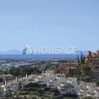 Квартира в Испании, Андалусия, 364 кв.м.