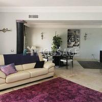 Квартира в Испании, Андалусия, 364 кв.м.