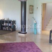 Квартира в Испании, Андалусия, 364 кв.м.