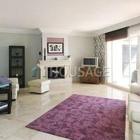 Квартира в Испании, Андалусия, 364 кв.м.