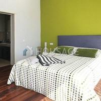 Квартира в Испании, Андалусия, 364 кв.м.