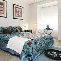 Квартира в Испании, Андалусия, 364 кв.м.