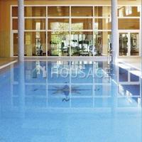 Квартира в Испании, Андалусия, 364 кв.м.