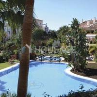 Квартира в Испании, Андалусия, 364 кв.м.