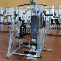 Квартира в Испании, Андалусия, 364 кв.м.