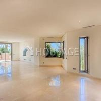 Квартира в Испании, Андалусия, 207 кв.м.