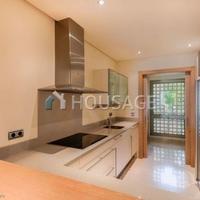 Квартира в Испании, Андалусия, 207 кв.м.