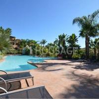 Квартира в Испании, Андалусия, 207 кв.м.