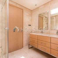 Квартира в Испании, Андалусия, 207 кв.м.