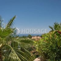 Квартира в Испании, Андалусия, 207 кв.м.