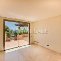 Квартира в Испании, Андалусия, 207 кв.м.