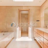 Квартира в Испании, Андалусия, 207 кв.м.