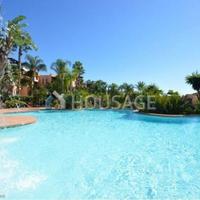 Квартира в Испании, Андалусия, 207 кв.м.