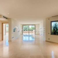 Квартира в Испании, Андалусия, 207 кв.м.