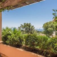 Квартира в Испании, Андалусия, 207 кв.м.