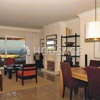 Апартаменты в Испании, Андалусия, 145 кв.м.