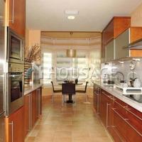 Апартаменты в Испании, Андалусия, 145 кв.м.