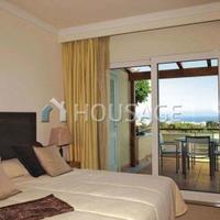 Апартаменты в Испании, Андалусия, 145 кв.м.