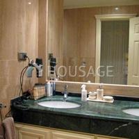 Апартаменты в Испании, Андалусия, 145 кв.м.