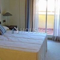 Апартаменты в Испании, Андалусия, 145 кв.м.