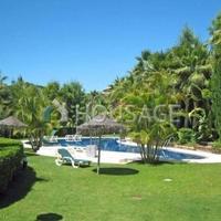 Апартаменты в Испании, Андалусия, 145 кв.м.