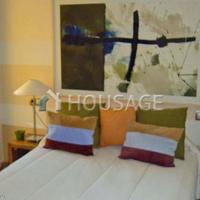 Апартаменты в Испании, Андалусия, 145 кв.м.