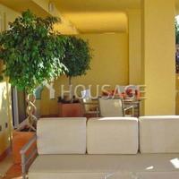 Апартаменты в Испании, Андалусия, 145 кв.м.