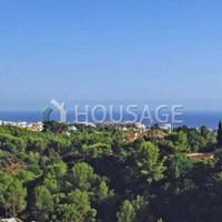 Апартаменты в Испании, Андалусия, 145 кв.м.