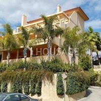 Апартаменты в Испании, Андалусия, 207 кв.м.