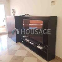 Апартаменты в Испании, Андалусия, 207 кв.м.