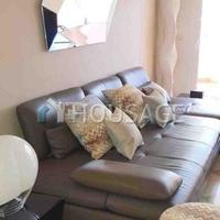 Апартаменты в Испании, Андалусия, 207 кв.м.