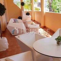 Апартаменты в Испании, Андалусия, 207 кв.м.