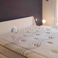 Апартаменты в Испании, Андалусия, 207 кв.м.