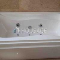 Апартаменты в Испании, Андалусия, 207 кв.м.