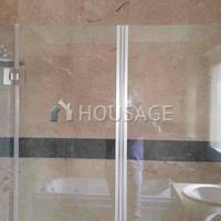 Апартаменты в Испании, Андалусия, 207 кв.м.