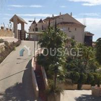 Апартаменты в Испании, Андалусия, 207 кв.м.