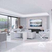 Вилла в Испании, Андалусия, 475 кв.м.