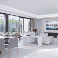 Вилла в Испании, Андалусия, 475 кв.м.