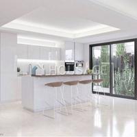 Вилла в Испании, Андалусия, 475 кв.м.