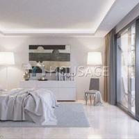 Вилла в Испании, Андалусия, 475 кв.м.