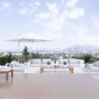 Вилла в Испании, Андалусия, 475 кв.м.